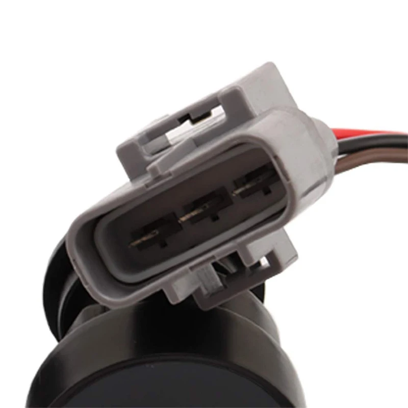 5KM-82510-00 ignition switch is suitable for Yamaha Grizzly 350660 switch lock 28P-82510-00-00 3B4-82510-00-00