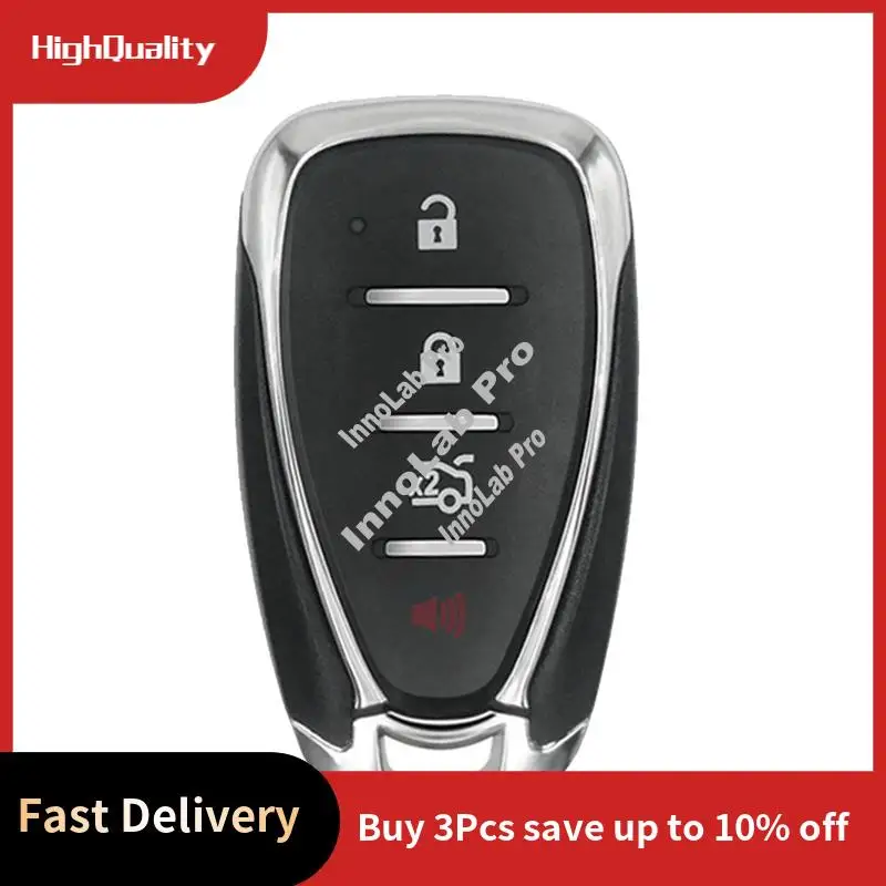 

4 Channel Cloning RF Remote Control Copy Duplicator Key Distance Learning Electric Garage Door Controller 433 Mhz-A12I