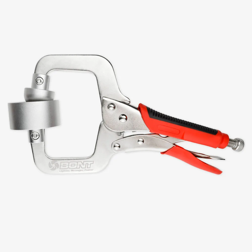 Originele Bont Rip Kaken Warmte Molding Tool Hot Spot Removal Tool Inline Skate Verwarming Mold Tooling Rolschaatsen Schaatsen