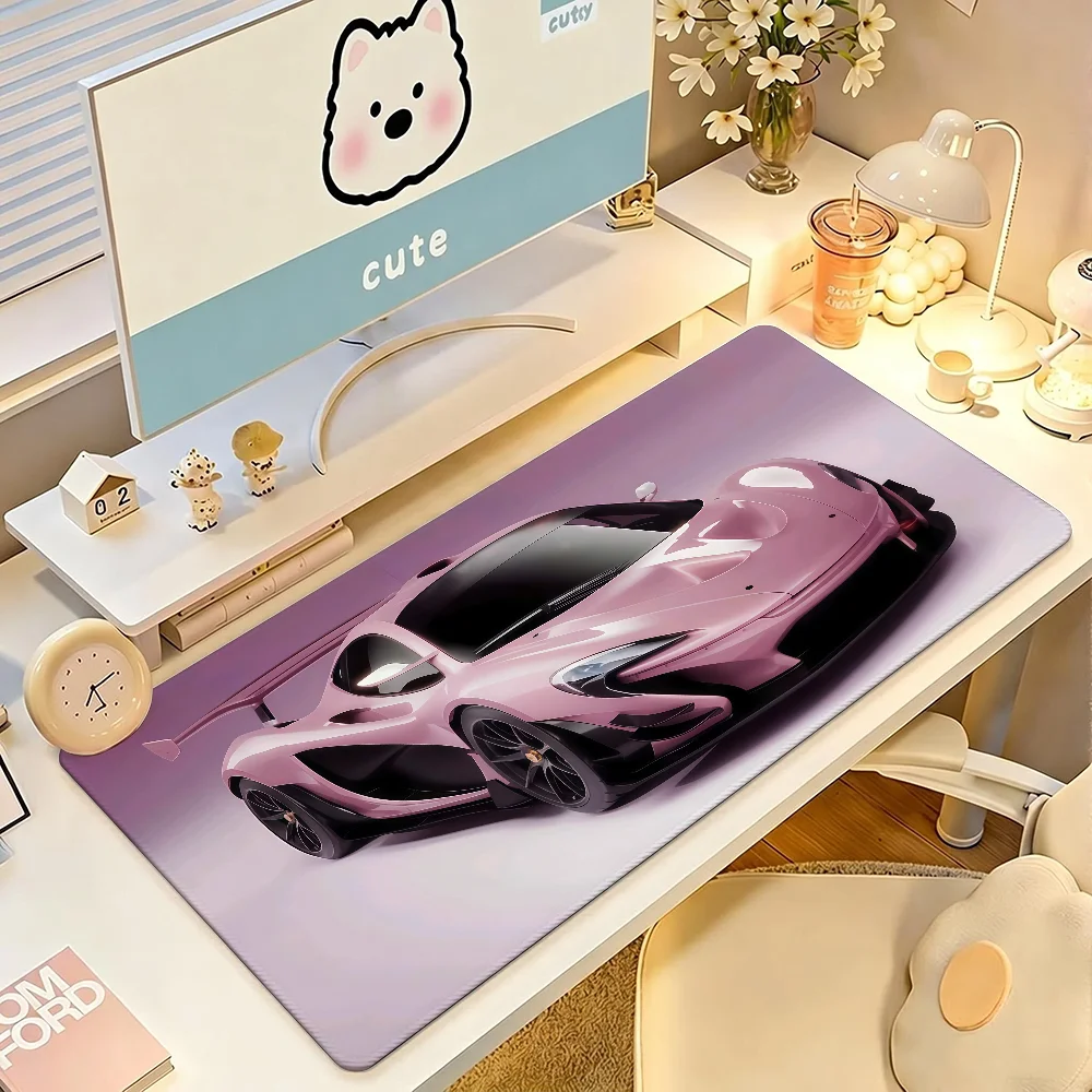 Alfombrilla de ratón Cool Supe - Gaming Accessories On Sale reseña y precio