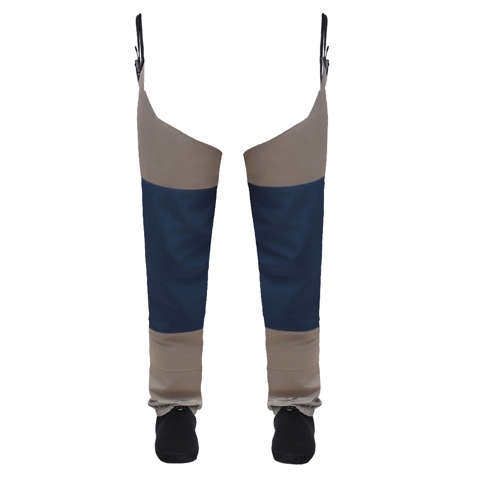 wader-de-hanche-de-peche-de-pied-de-bas-impermeable-respirant-pour-la-peche