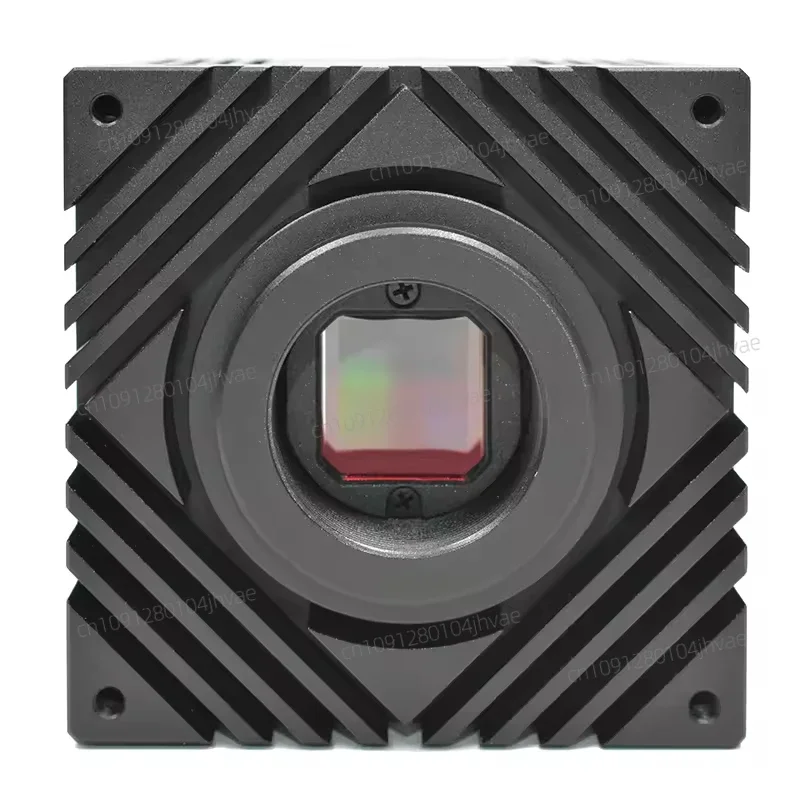 

НОВАЯ промышленная камера MV-XG503GC/M, 5,0 МП, 121 кадров в секунду, цветное/монофоническое сканирование, 10 GigE