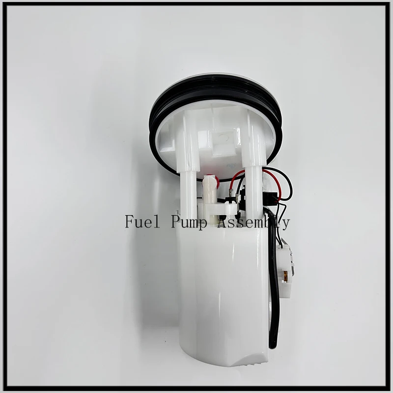 Fuel Pump Module Assembly Brand New For Mercedes Benz C230 C240 C320 01-05 3.2L 2034702894, 2034703594, A2034702894, A2034703594