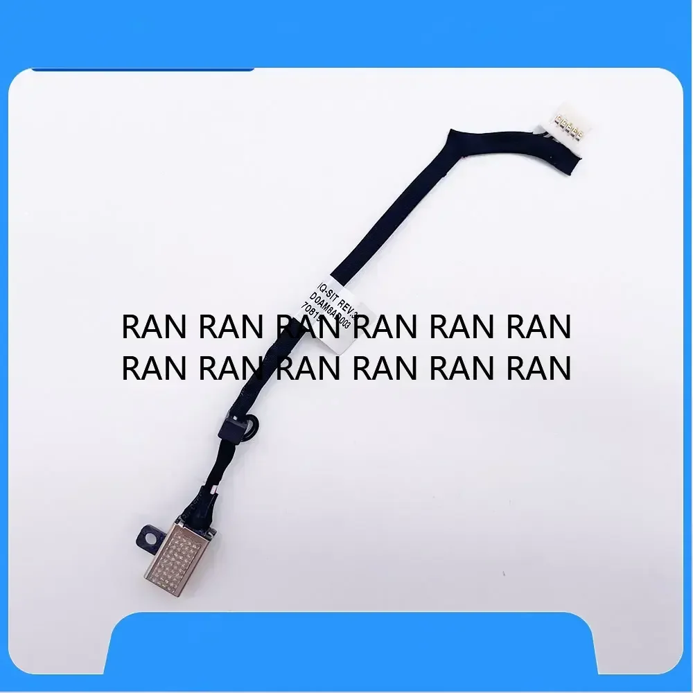 para-dell-vostro-14-5459-5458-v5459-v5458-5459r-p48g-p68g-portatil-dc-power-jack-dc-in-cabo-flexivel-de-carregamento-0k2j4f-dd0am8ad003