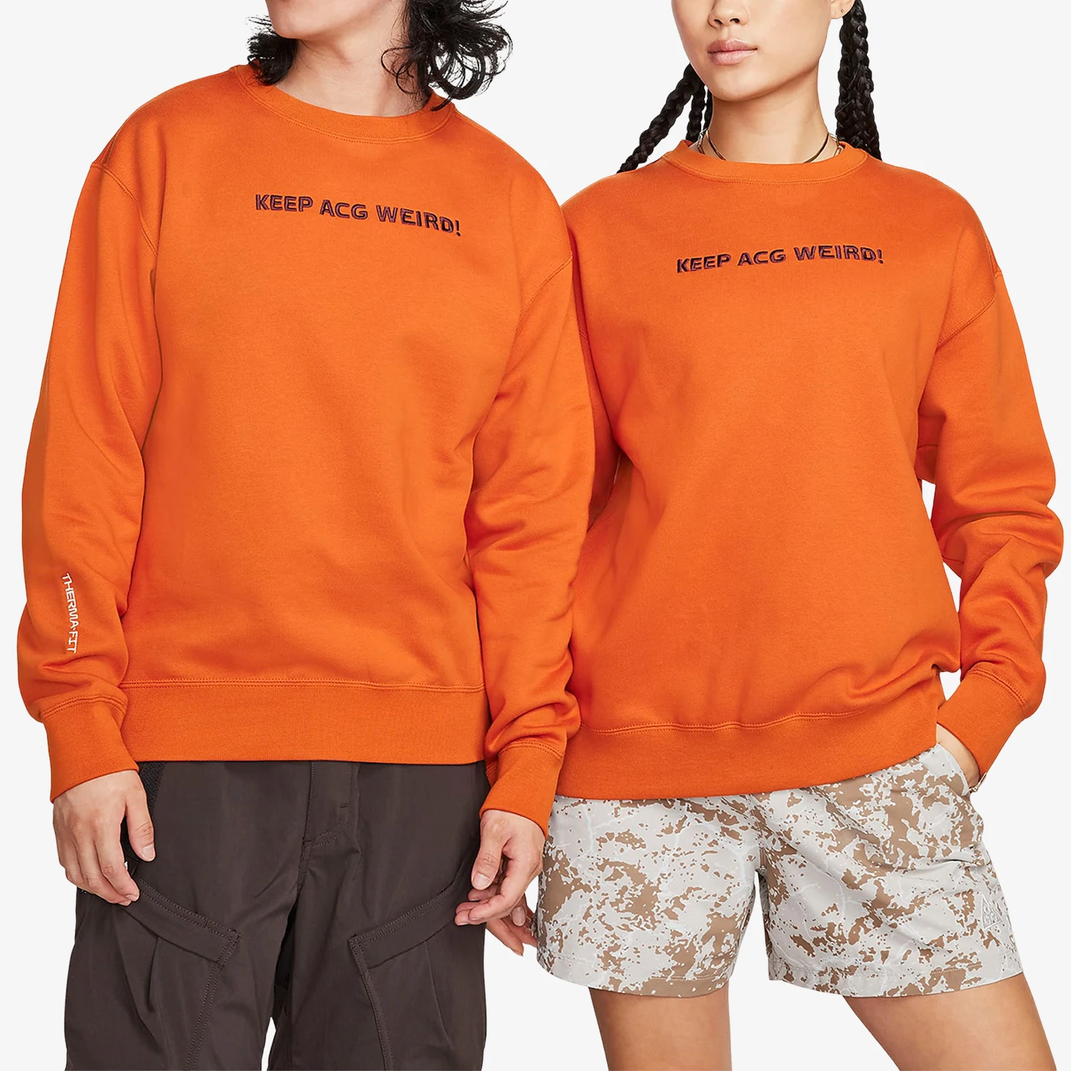 nike-genuine-acg-therma-fit-men's-and-women's-fleece-sports-hoodie-fd9850-893