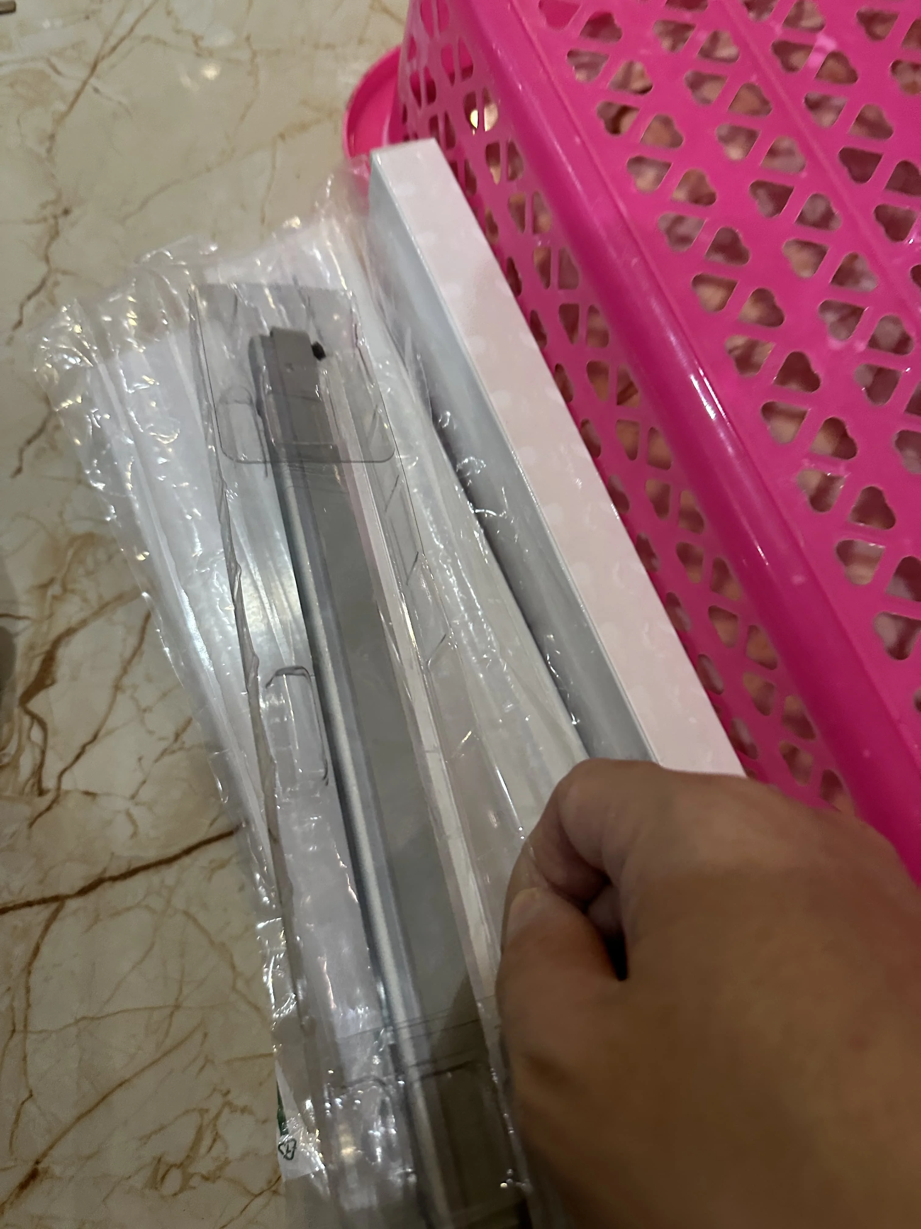 

5X CC468-67907 Лезвие для чистки ремня переноса для HP CM3530 CP3520 CP3525 500 Color M551 M570 M575 CM4540 CP4025 CP4525 M651 M680