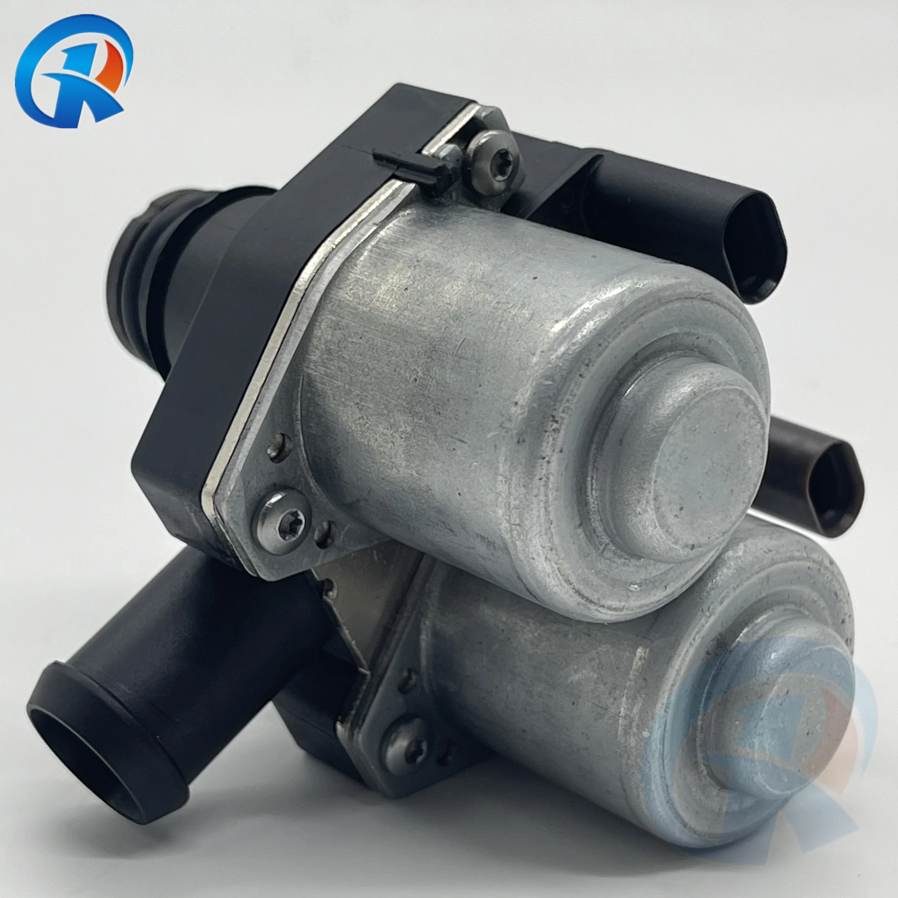 0009820617 A0009820617 Heater Control Water Solenoid Valve For Mercedes-Benz W222 S300 S320 S350 S400 S450 S500 S560 S600