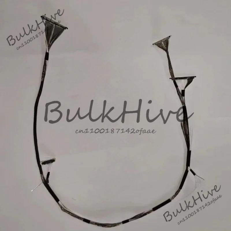 

Gimbal Signal Cable For Autel EVO Max 4T Drone Camera Coaxial Line For Autel EVO Max Series Gimbal Repair Parts