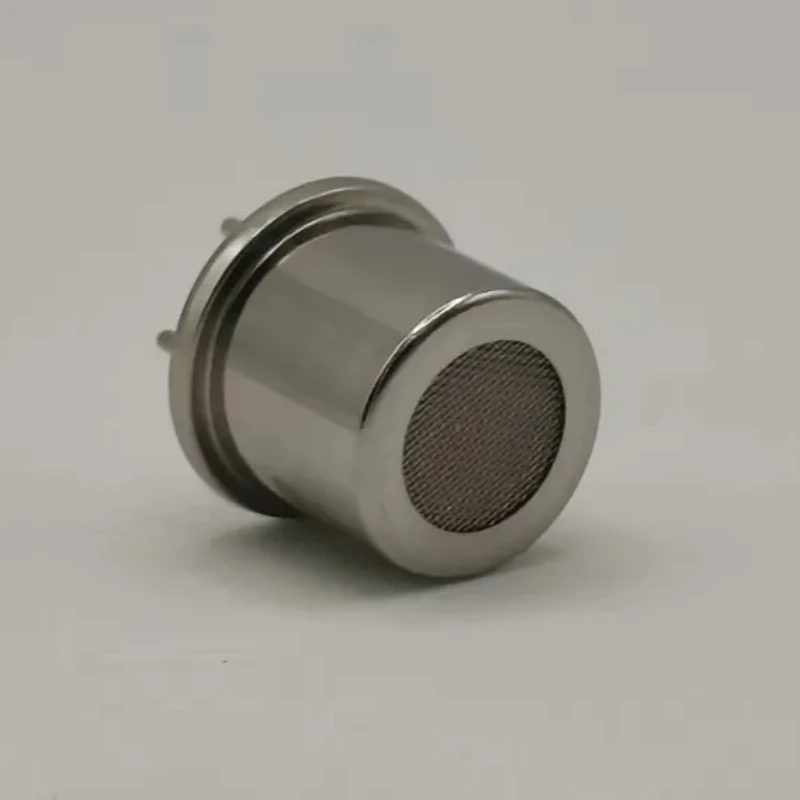 ZC25B-1 Catalytic Combustion Gas Sensor