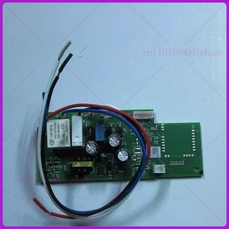 

For Philips Air Fryer HD9641 9643 9741 9743 9647 9642 9645 46 Circuit Board
