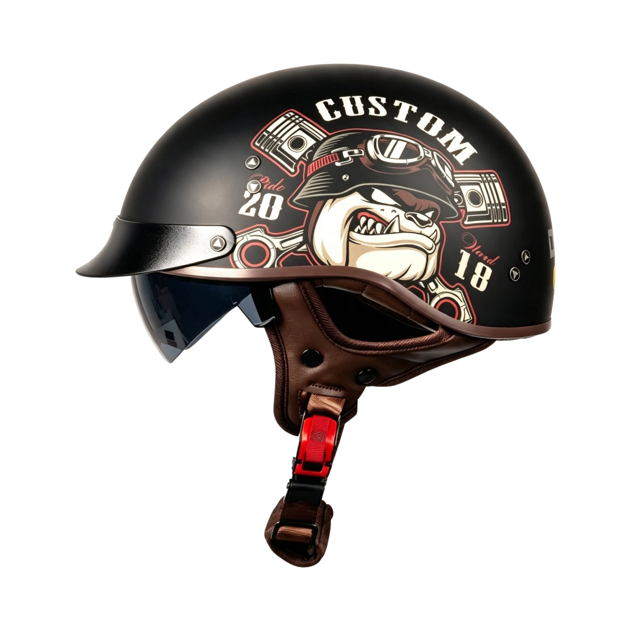 retro-motorcycle-helmet-3c-certification-motorcycle-helmet-men-and-women-electric-cruise-four-seasons-universal-retro-half-helme
