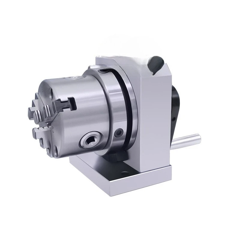 

Three-jaw punch shaper One-way two-way punch grinder Collet type needle grinder