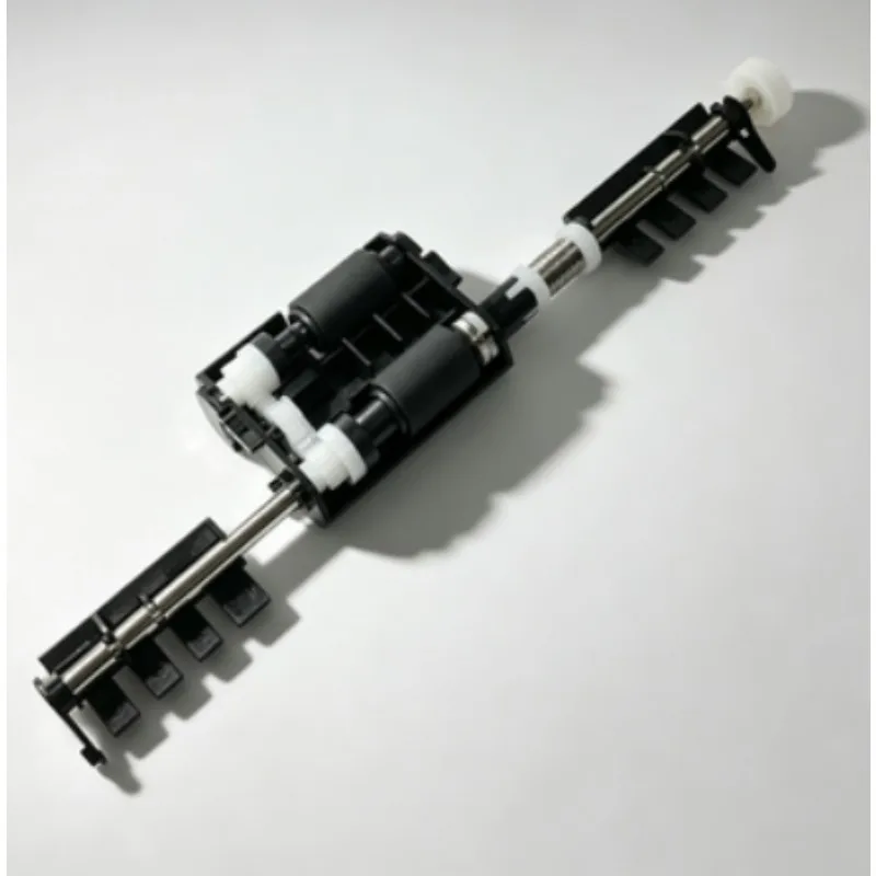 

ADF Pickup Roller Separation Pad for Lexmark MX310 MX410 511 512 611 612 40X8736 Printer Part