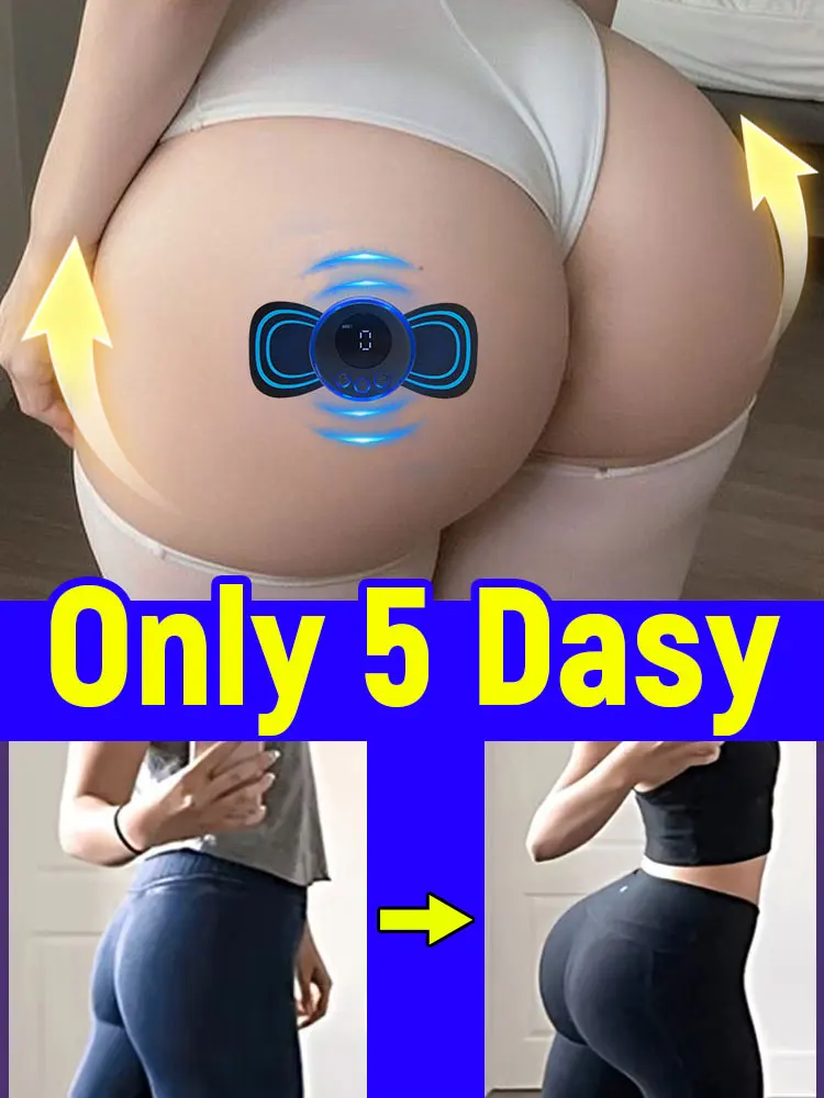 

Buttocks ， moisturizing, enhancing skin elasticity