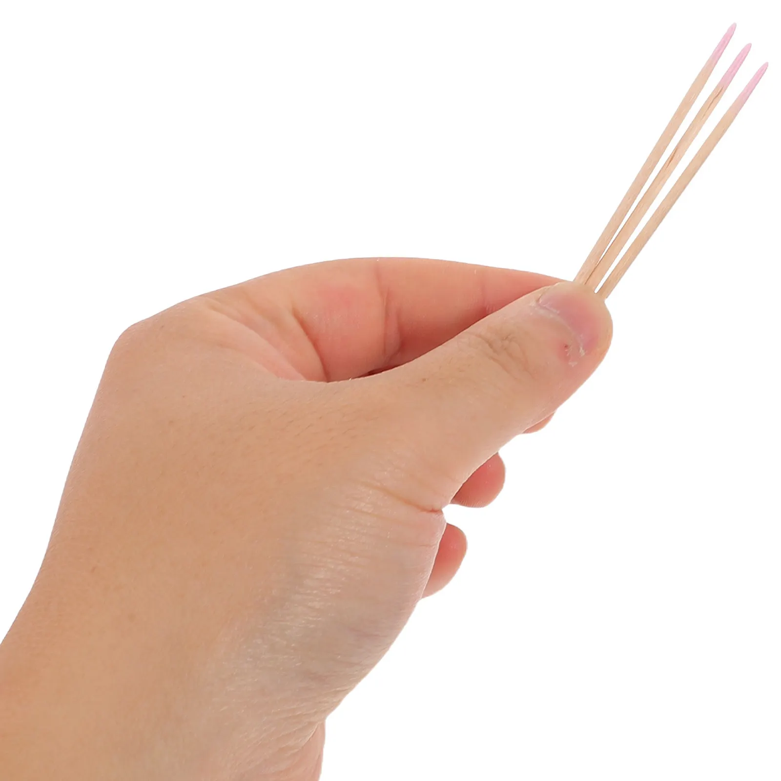 1500-unidades-de-cotonetes-para-microblading-com-ponta-dupla-ferramentas-de-precisao-para-maquiagem-arte-em-unhas-extensao-de-cilios-e-suprimentos-para-sobrancelhas