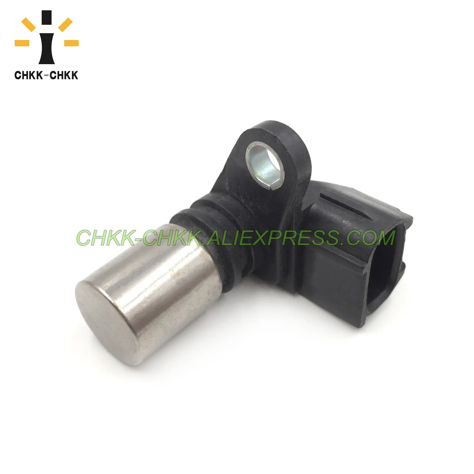 

CHKK-CHKK 90919-05052 Датчик положения распределительного вала для TOYOTA HILUX SURF LAND CRUISER PRADO 9091905052