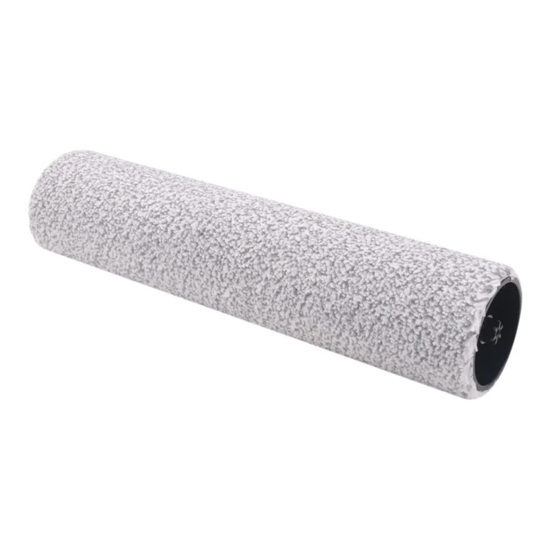 T27C Brushroll لـ Clever & Clean Lebot Isweep Y20 مجموعة ملحقات المكنسة الكهربائية فرشاة الأسطوانة