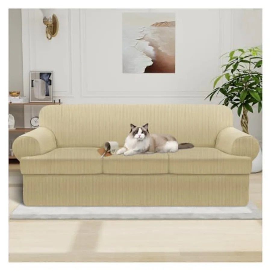 Waterproof Couch Co…