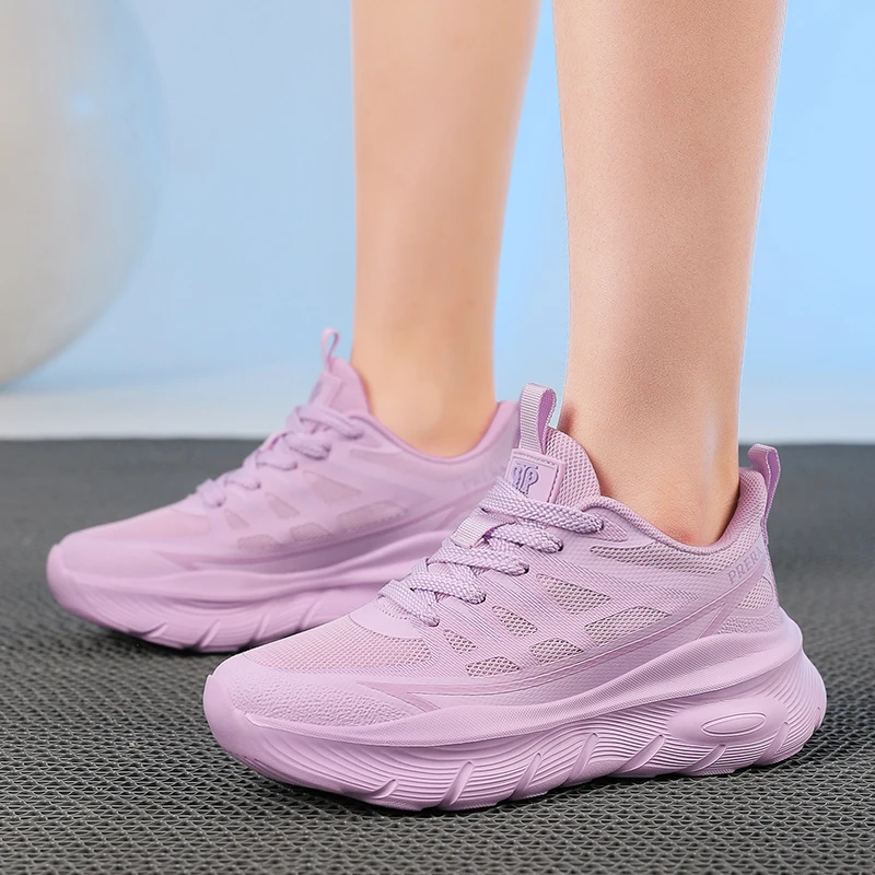 

2025 New Men's Board Shoes,sneakers,skate shoes,Casual Shoes Travel Durable soft-soled Casual unisex shock-absorbing Soft Sole