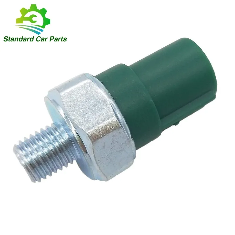 

37250-PR3-003 For Honda Integra Accord Civic Prelude Integra Vtec 37250PR3003 Oil Pressure Switch Sensor