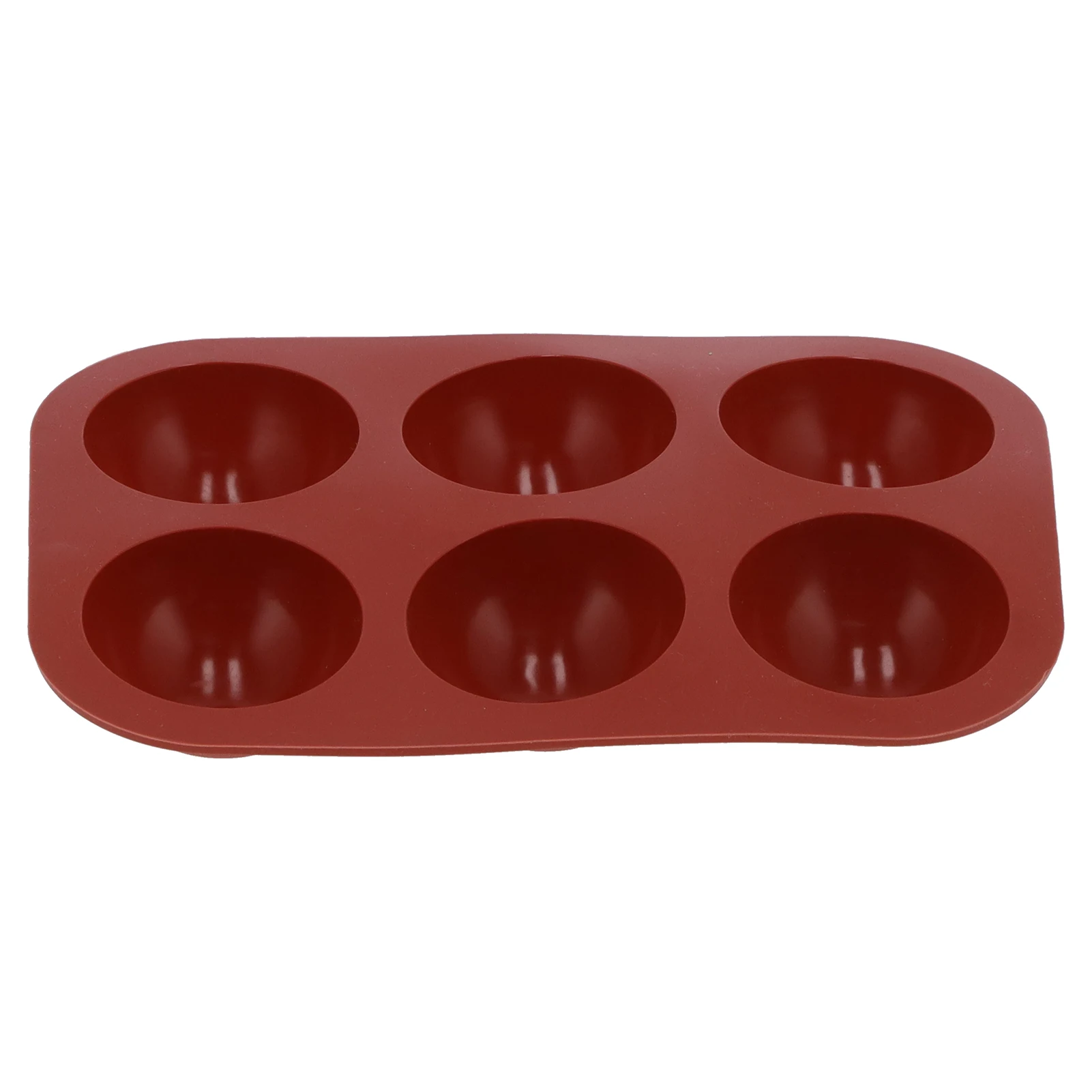 

Форма для шоколада, полусферическая форма для торта, лоток для еды, силиконовая форма для хлеба ручной работы, форма для мыла, кухонные принадлежности