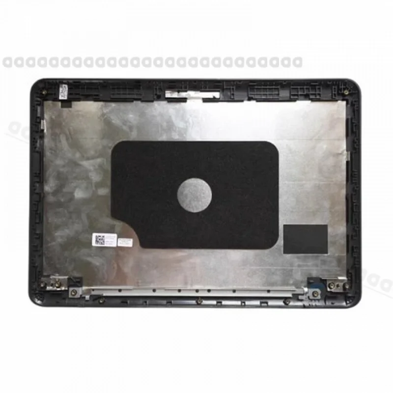 RAA + для Dell Latitude 3380 E3380, задняя крышка ЖК-дисплея, задняя крышка 05G6FV