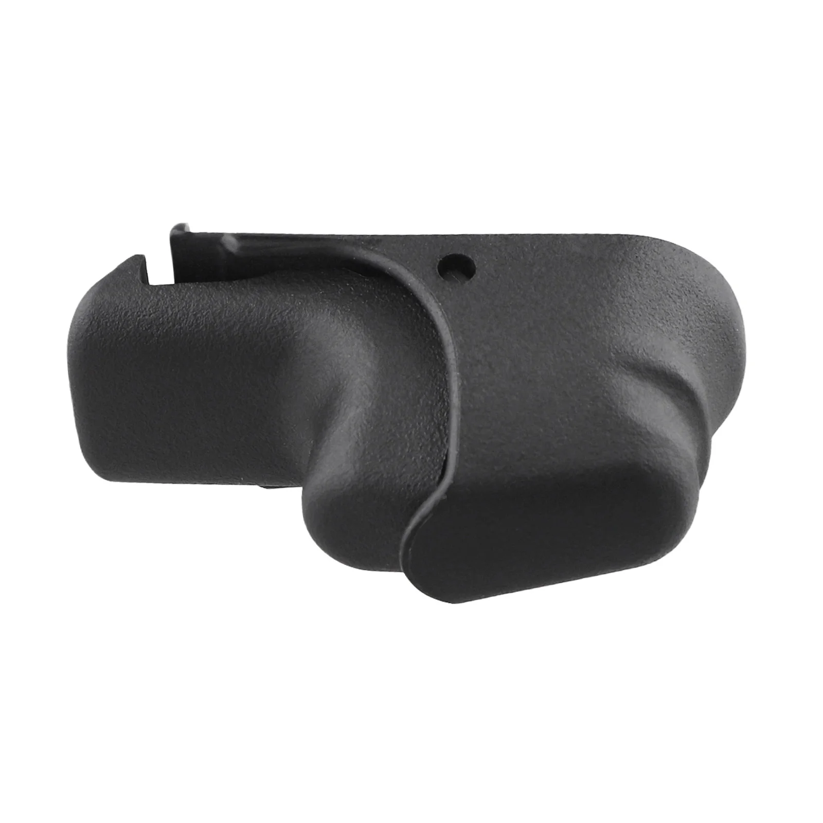 Sturdy Rear Window Glass Locking Mechanism Designed Specifically for the '99 '10 For Ford For Super Duty Truck Models