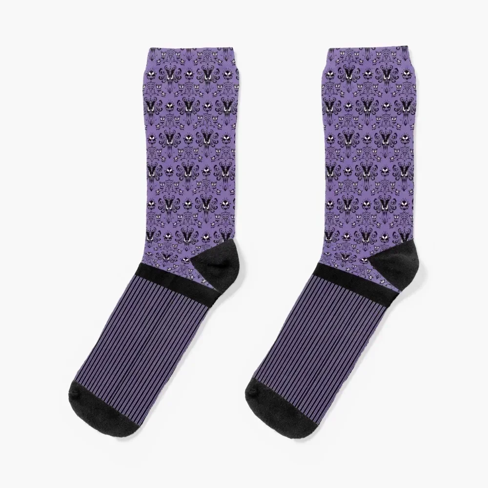 999 Happy Servants Socks set custom retro Socks For Men Women's