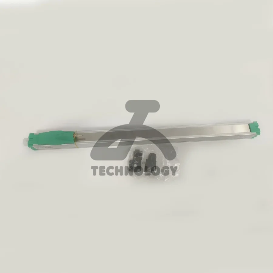 Gefran LTC-M-0400-S… - image