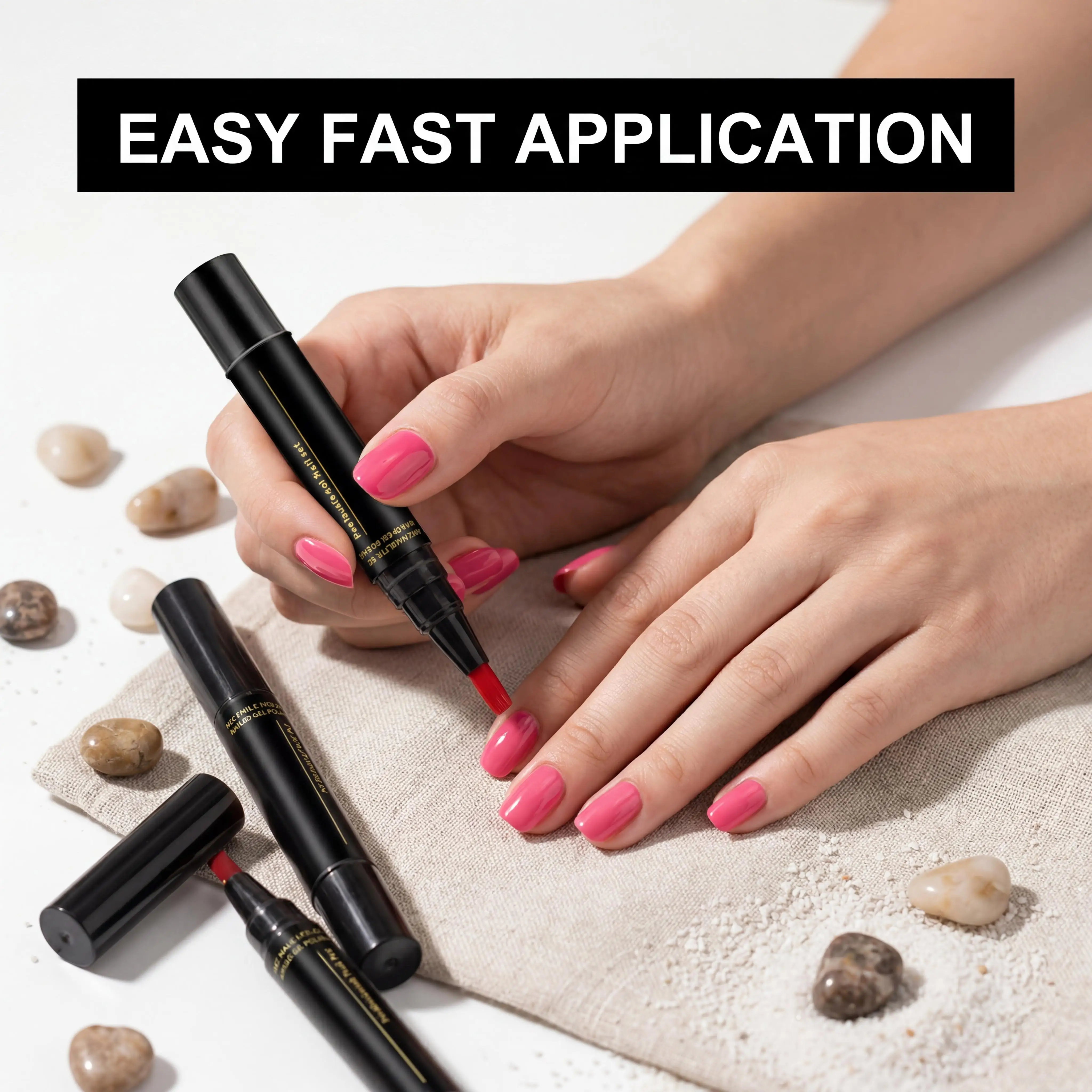 Thumbnail 2 - #33 Best Nail Art Kits to Buy In 2026
