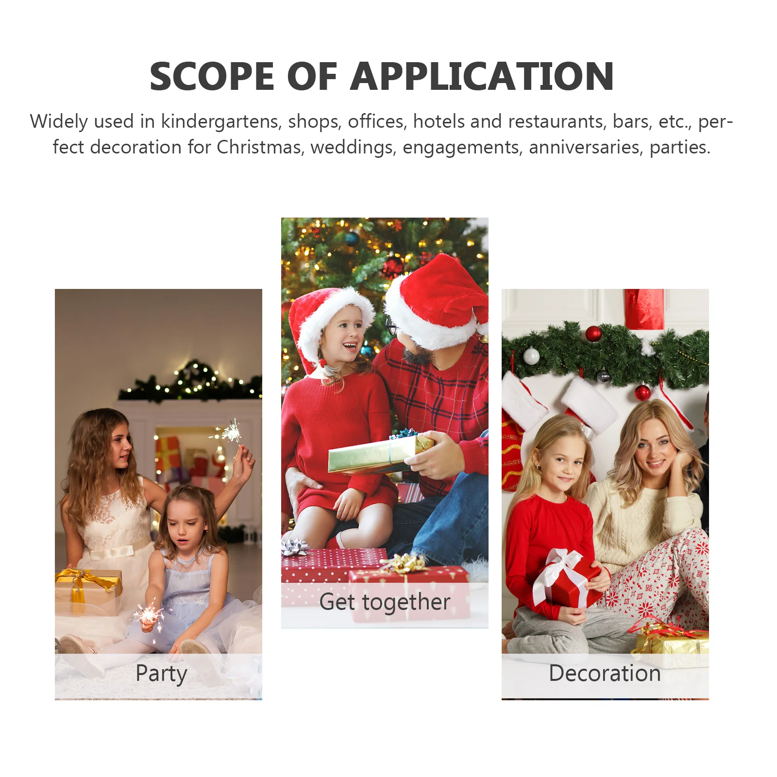 6 قطعة ثلاثة أقسام خشبية رسمت قطار مغناطيسي التعلم المبكر لعبة الأطفال هدية قطار الخشب لعبة تعليمية