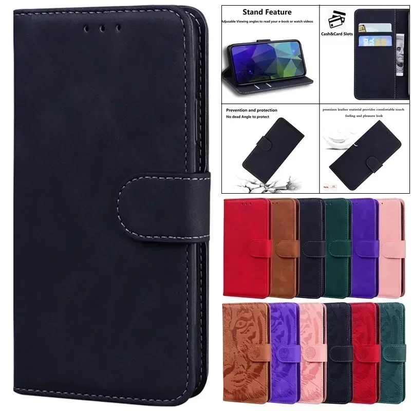 Magnetic Wallet Leather Flip Cover Cases on For LG K61 K 61 K42 K51S K62 K71 K52 K41S K40S K50 Fundas Coque Card Slot Back Cover