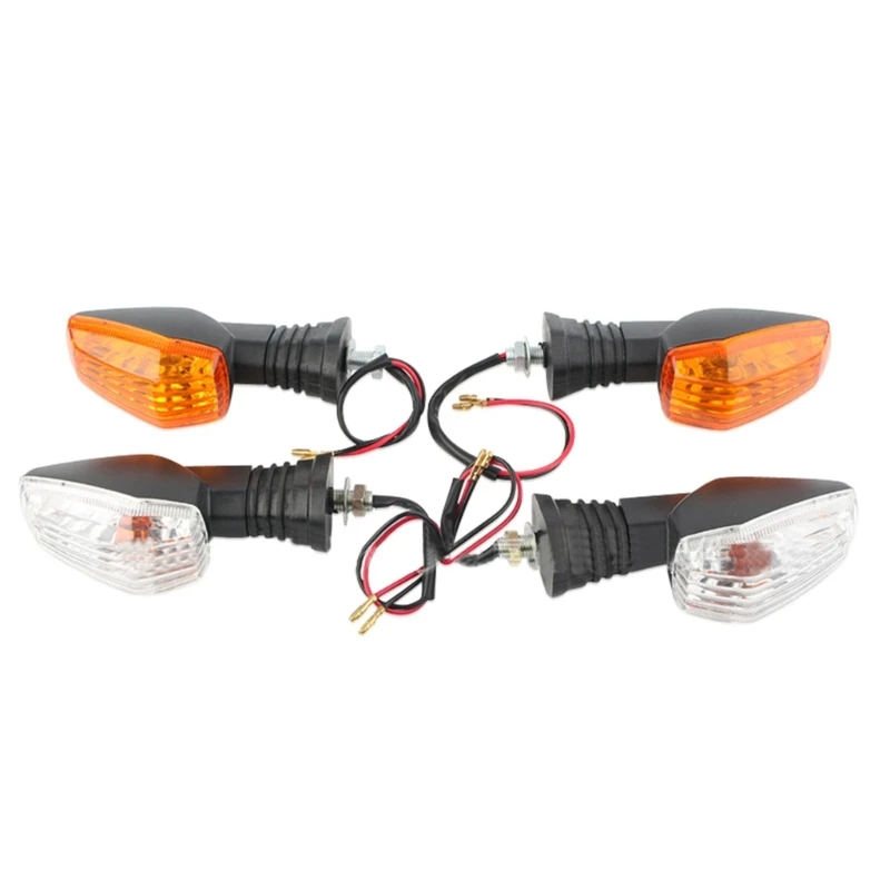 Szch Motorcycle Led… - image
