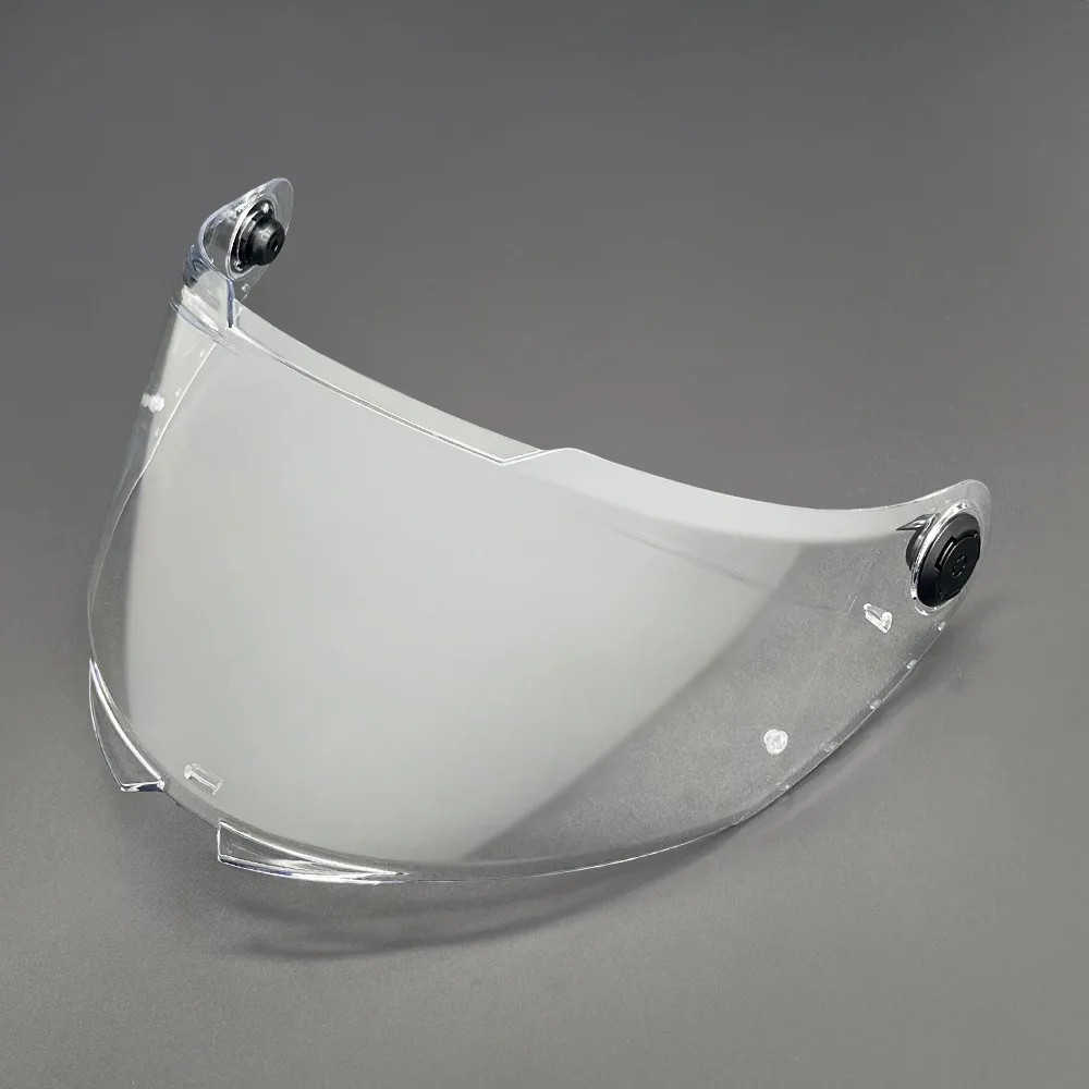 Helmet Visor For MT MT-V-28B THUNDER 4 SV Replacement Face Shield Glasses Goggles Screen Helmet Part Accessories
