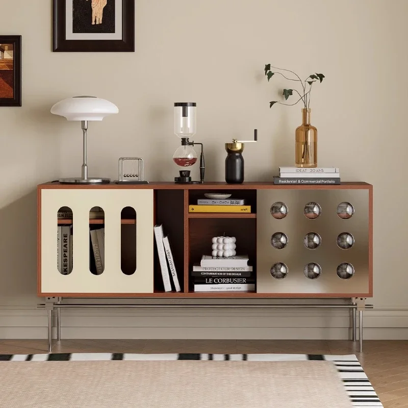 Thumbnail 2 - #23 Compare Living Room Cabinets Before You Buy