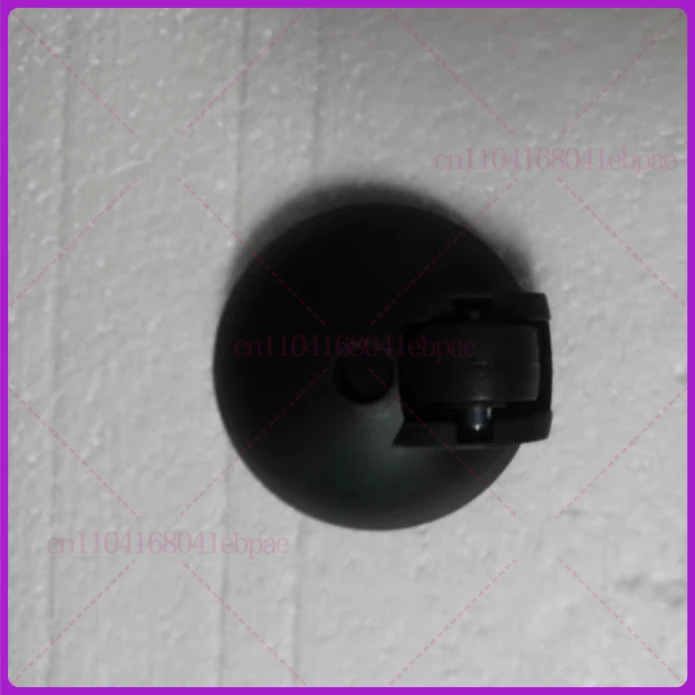 

Для пылесоса Philips FC5836 5832 5833 5835 5838 5982 5986 5988 Направляющее колесо