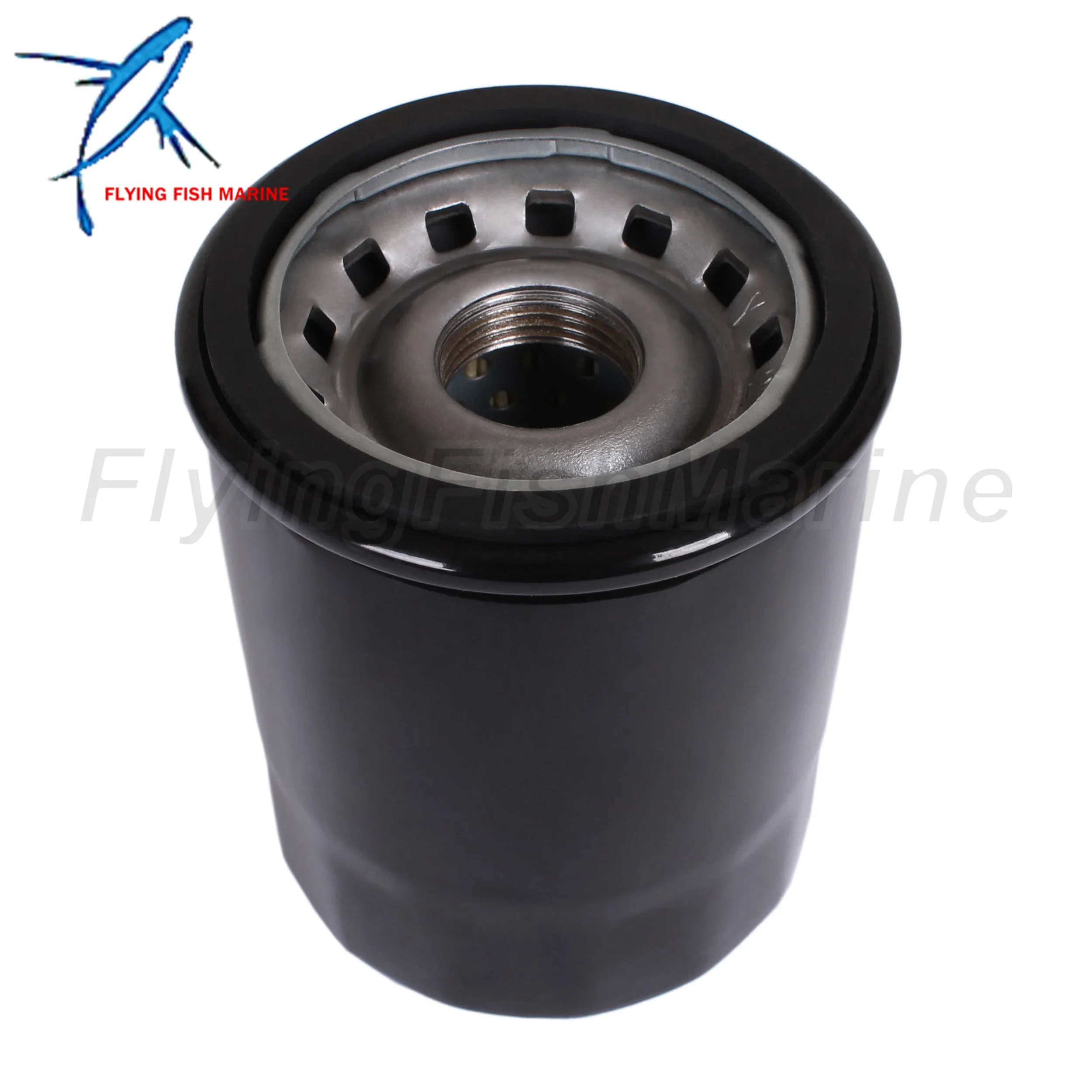 

Outboard Motor 35-8M0162829 8M0065104 8M0162830 8226261 822626A2/K04 18-7914 Oil Filter for Mercury Mariner 30HP 40HP 50HP 60HP