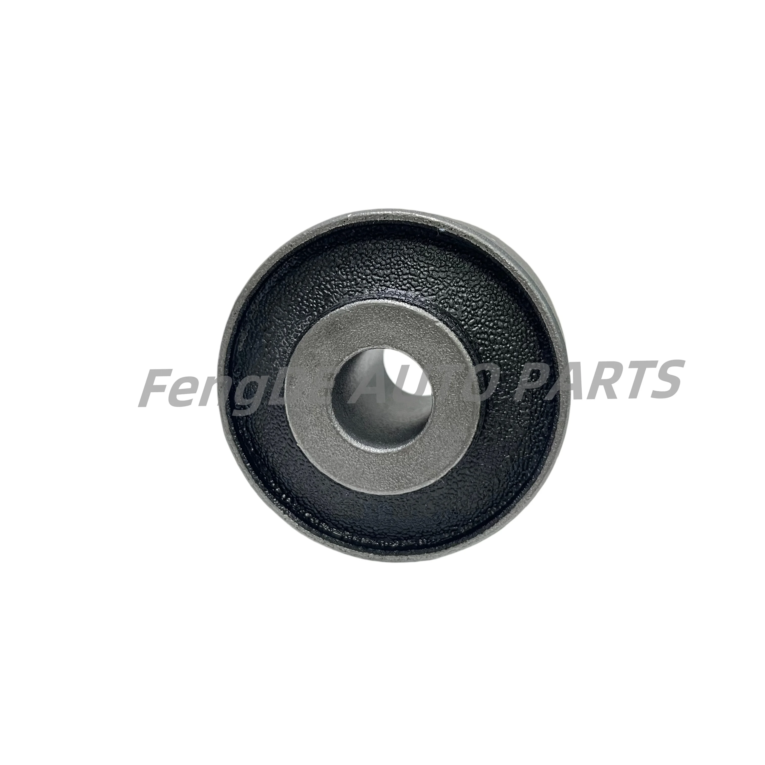 Front Suspension Arm Bush for Toyota Land Cruiser 1990- GRJ76 FJ80 FZJ80 HDJ80 HZJ80 FZJ105 HZJ105 LEXUS LX450 48702-60050 view 5