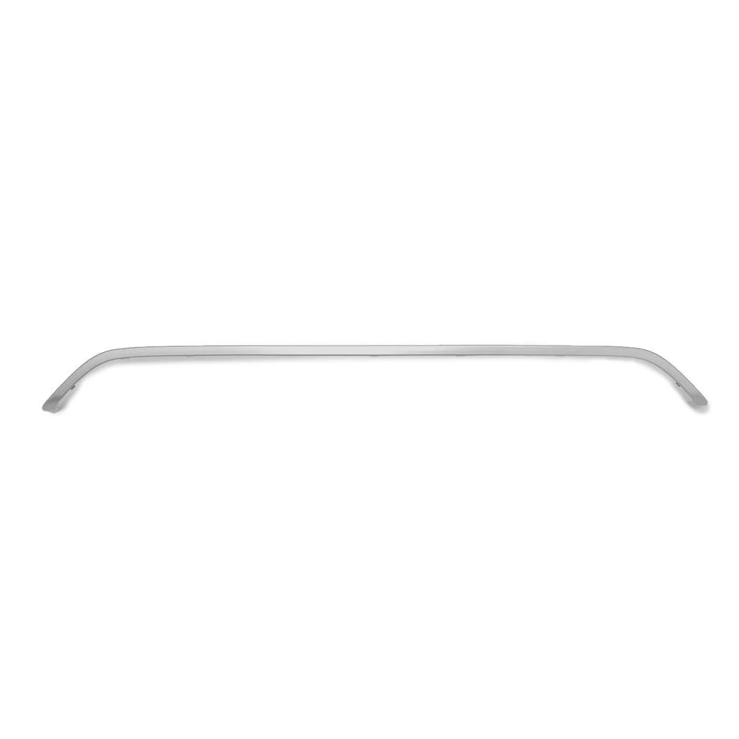

Suitable for Mercedes-Benz SMART FORTWO Cabrio W451 rear bumper trim A4518850074 car parts