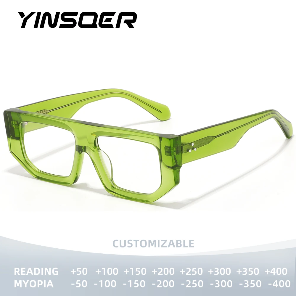Yinsqer New Womenth… - image