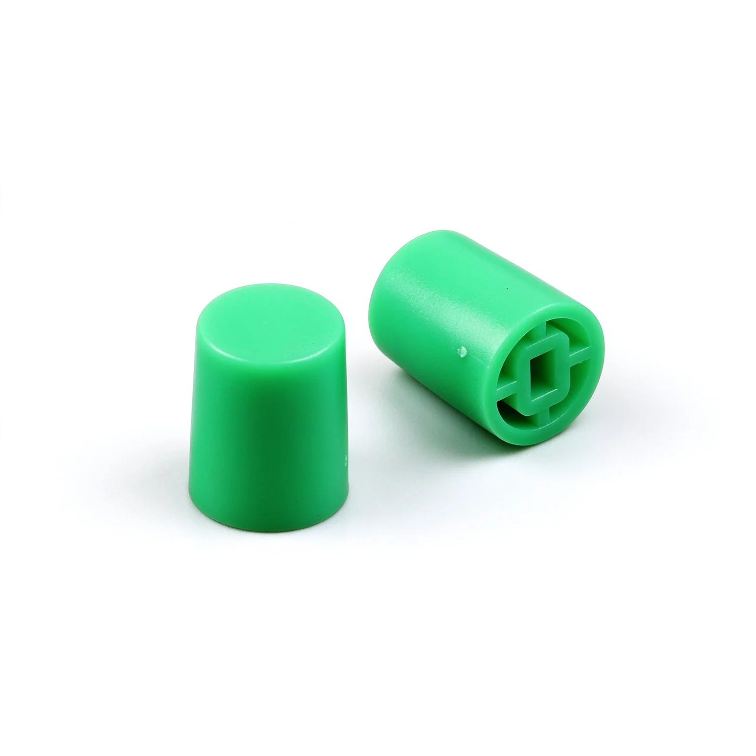 tecla-redonda-a19-compativel-com-interruptores-de-travamento-automatico-7x7-8x8-8x85-tamanho-95x12-com-furo-2x3