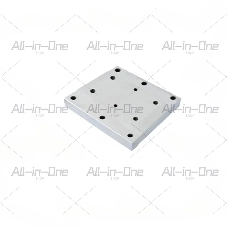 T121 pressure direction force sensor, mount type force sensor sticker, flat type pressure sensor pressure platform