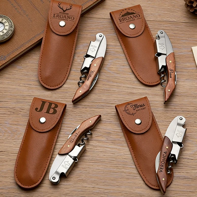 Thumbnail 3 - #11 Budget Corkscrews for Smart Shoppers