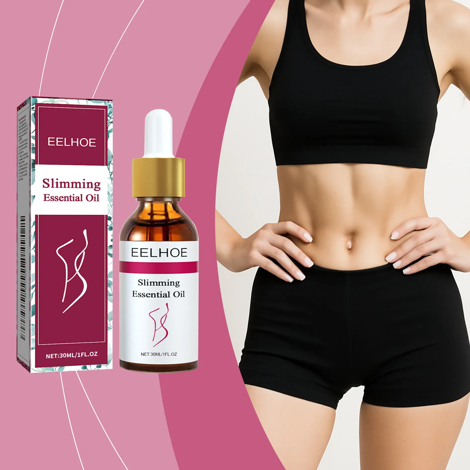 

shed pounds in 7 day leg,shands,waist