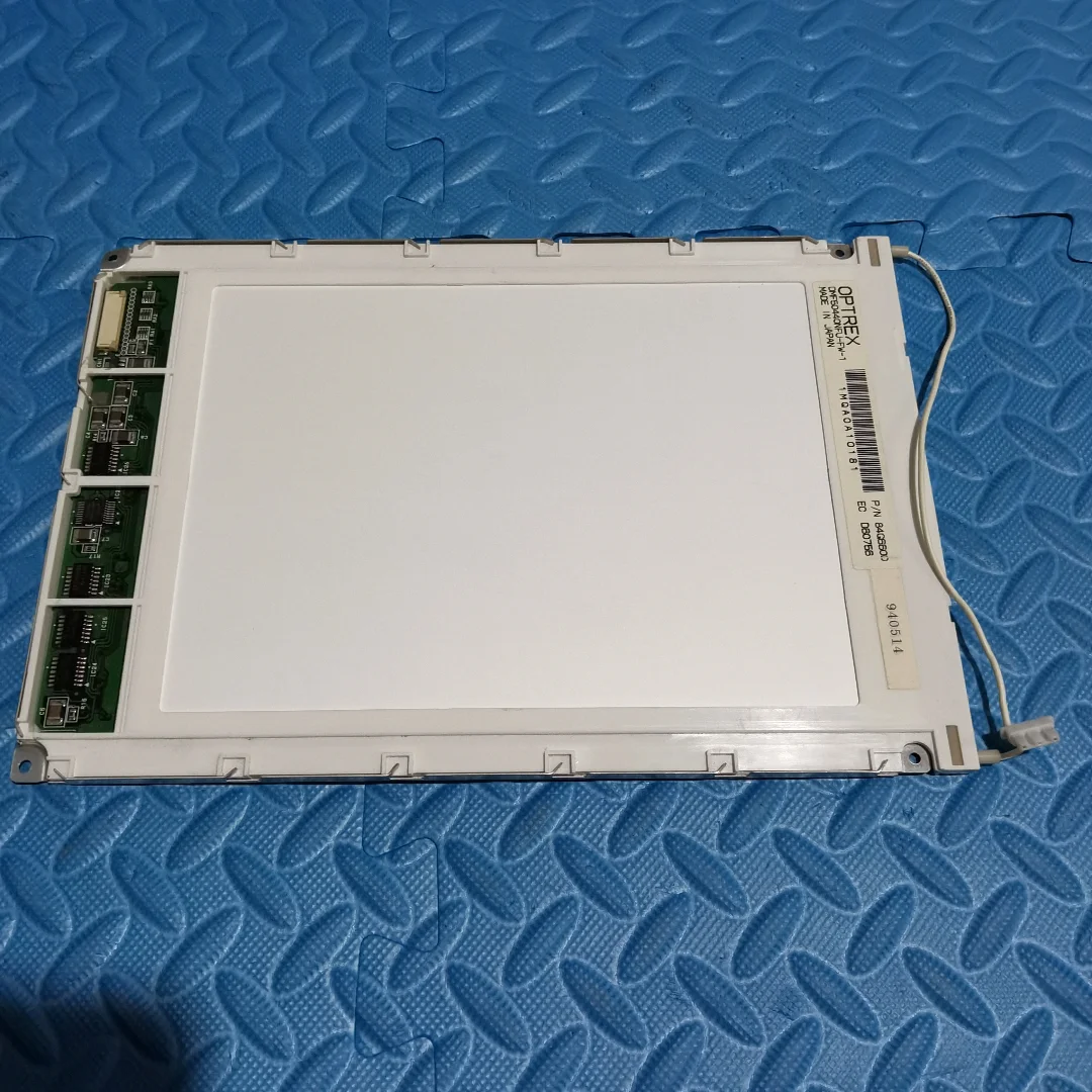 DMF50440NFU-FW-1  LCD display screen