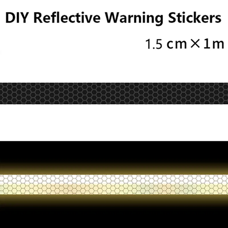 1.5cm x 1m