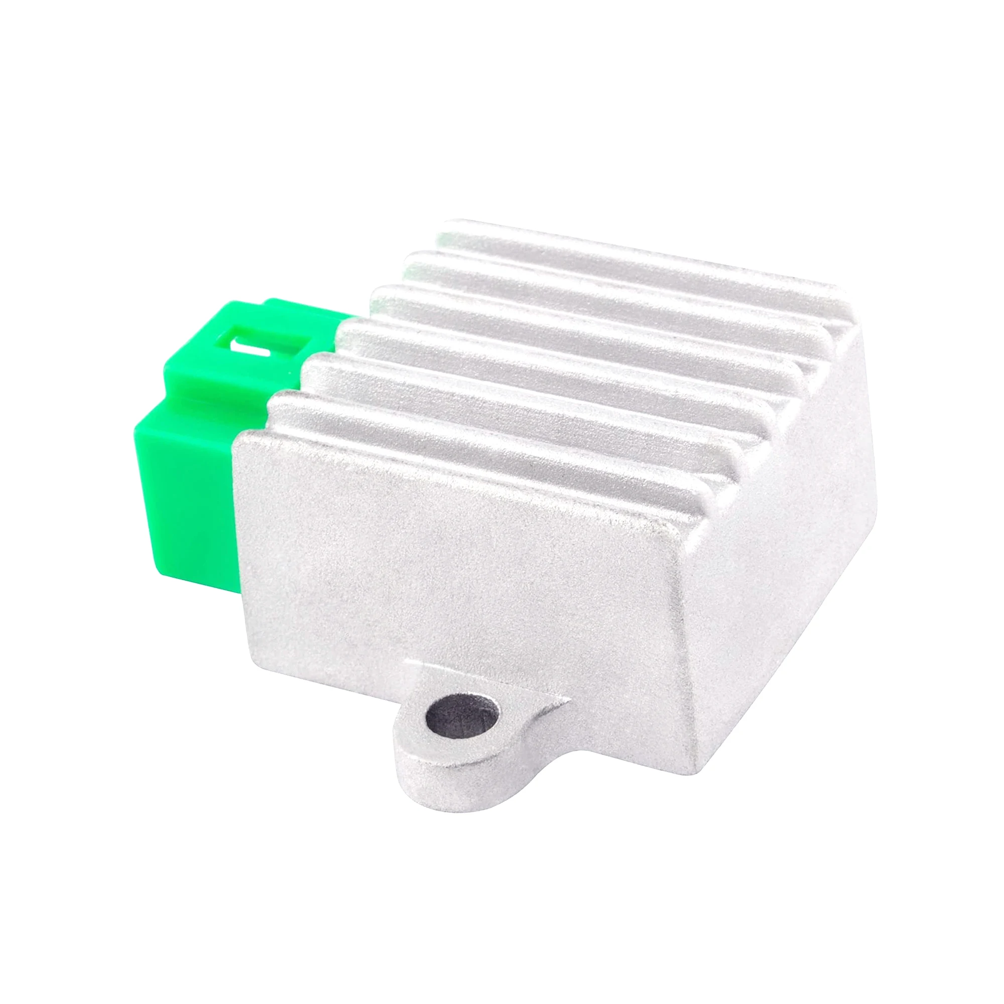 JONBO 0450553 0452061 3GF-H1960-00-00 Voltage Rectifier Assembly For Polaris Sportsman 90 Predator Scrambler 90 01-06