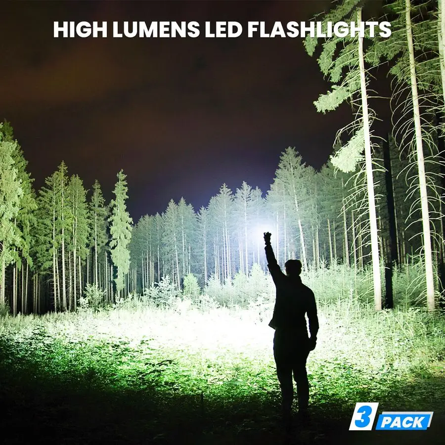 Rechargeable 99,000…