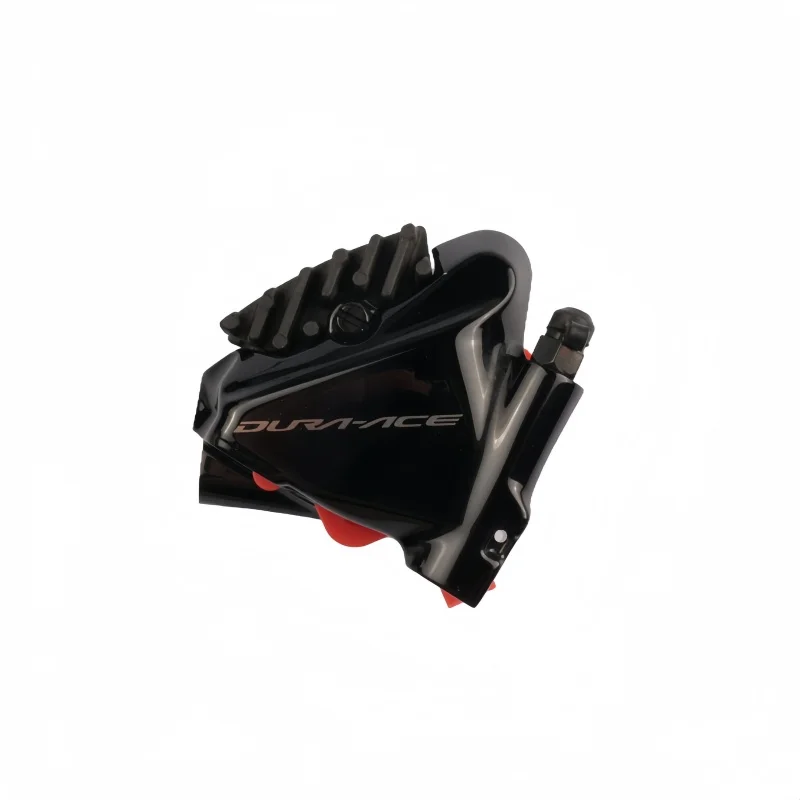 シマノ DURA-ACE シリーズ BR-R9170 ブレーキキャリパー フロント/リア