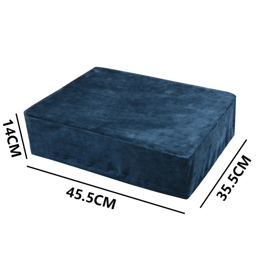 Stylish Waterproof Dust Cover For AT-LP120XUSB Turntable - Scratch-Resistant Portable Audio & Video Speaker Accessories